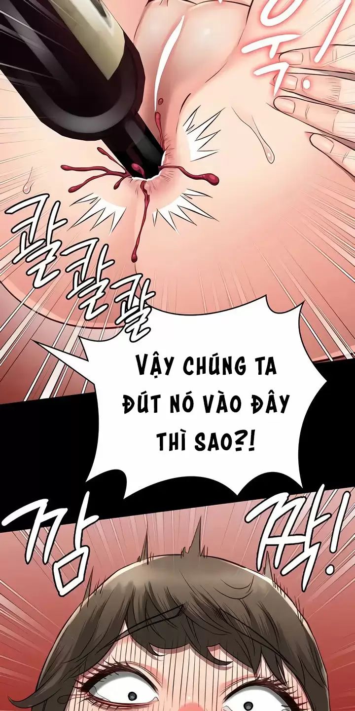 Giam Cầm Chapter 42 - Trang 2