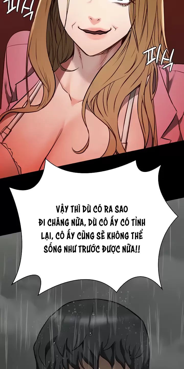 Giam Cầm Chapter 41 - Trang 2