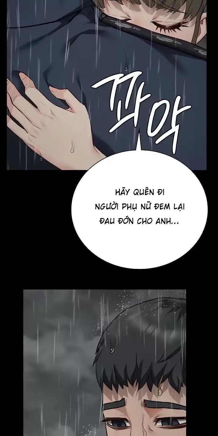 Giam Cầm Chapter 41 - Trang 2