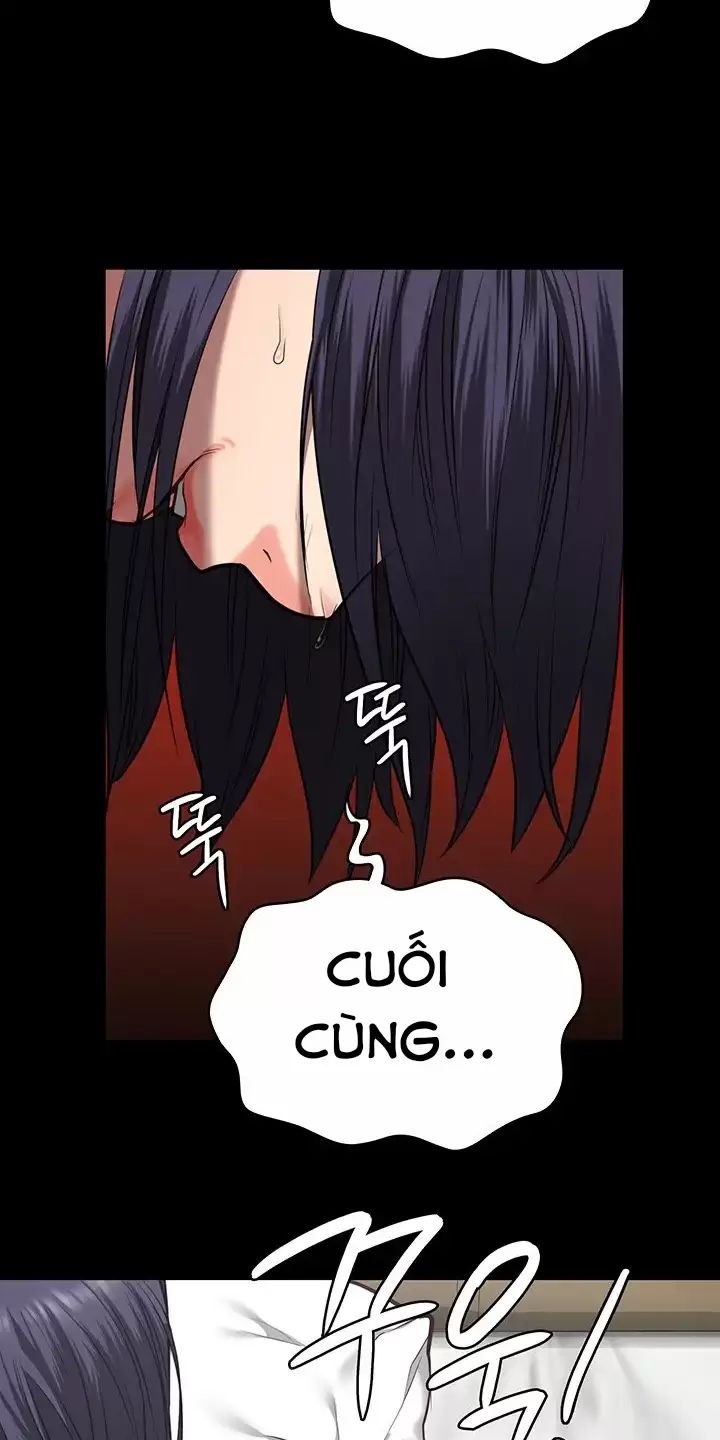 Giam Cầm Chapter 40 - Trang 2