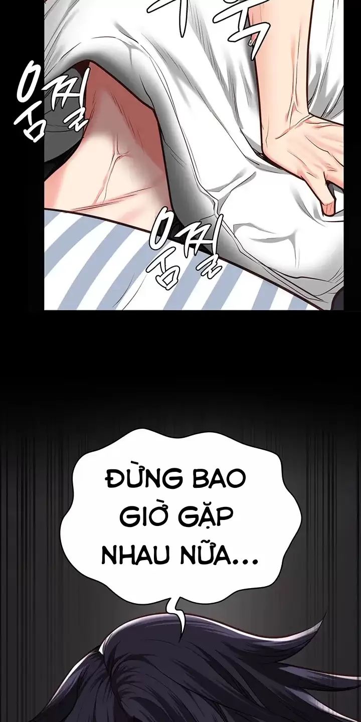 Giam Cầm Chapter 40 - Trang 2