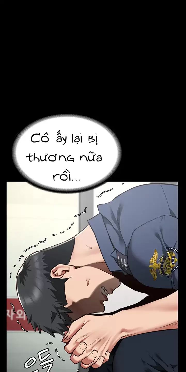 Giam Cầm Chapter 40 - Trang 2