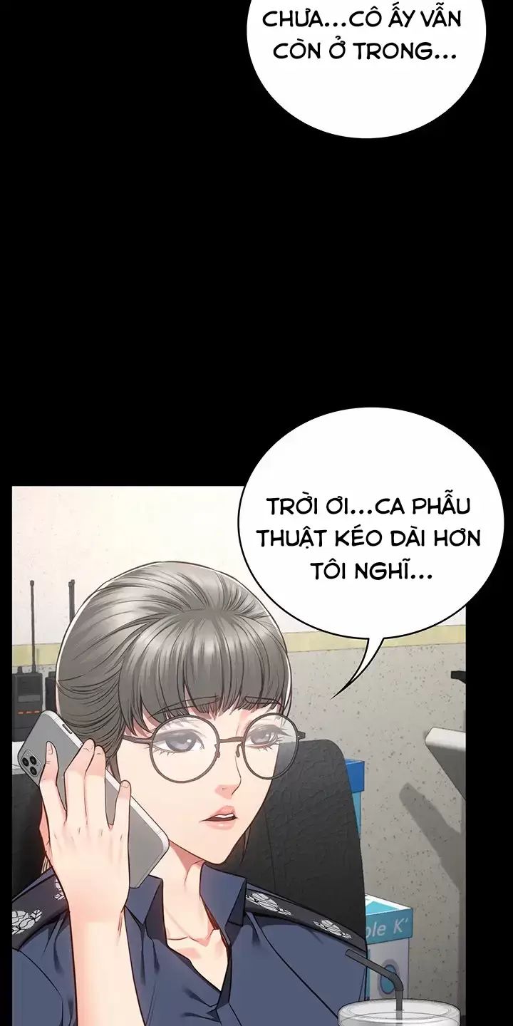 Giam Cầm Chapter 40 - Trang 2