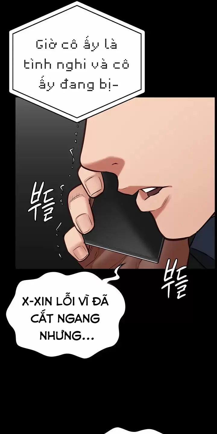 Giam Cầm Chapter 40 - Trang 2