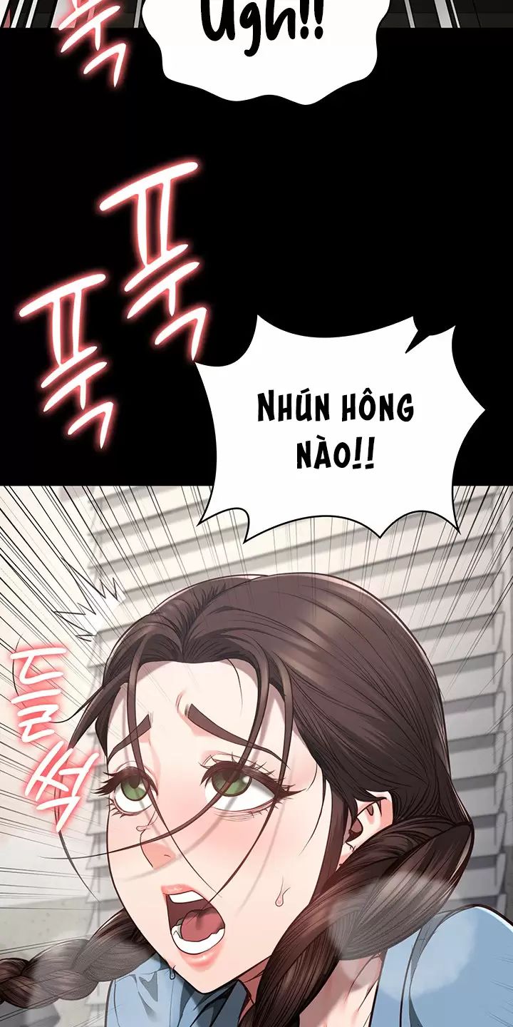 Giam Cầm Chapter 39 - Trang 2