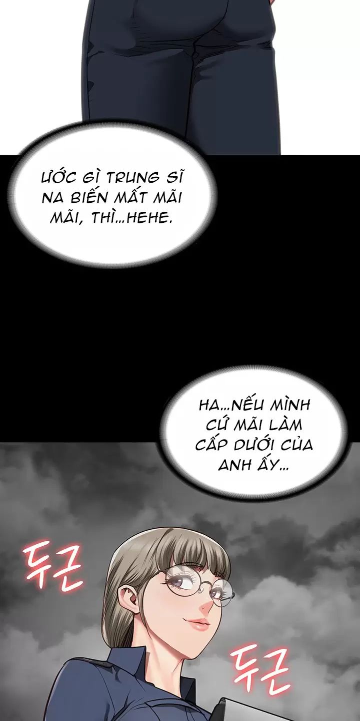 Giam Cầm Chapter 39 - Trang 2