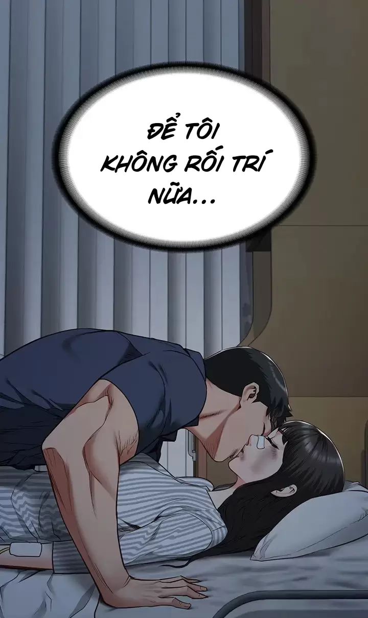 Giam Cầm Chapter 38 - Trang 2