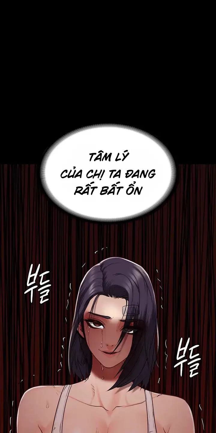 Giam Cầm Chapter 38 - Trang 2