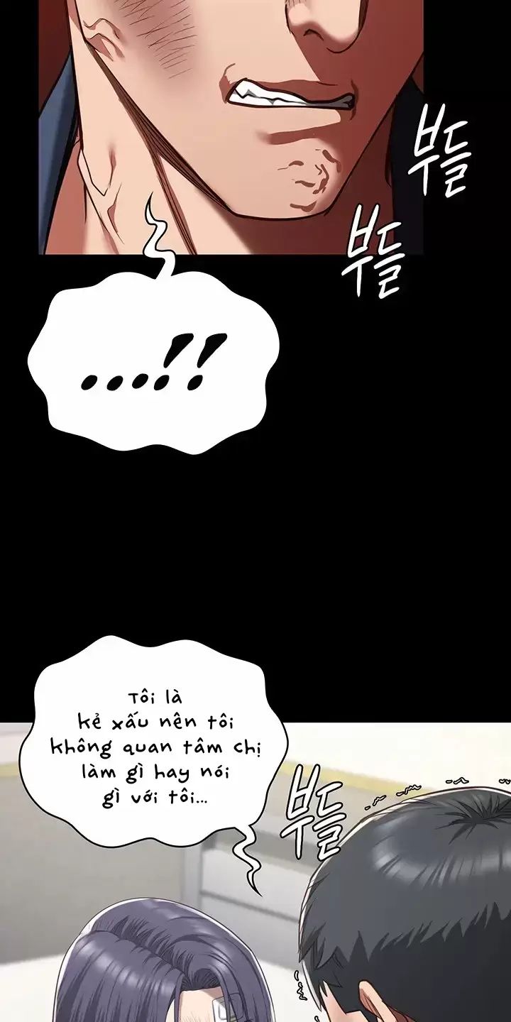 Giam Cầm Chapter 38 - Trang 2