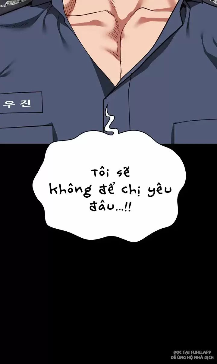 Giam Cầm Chapter 38 - Trang 2