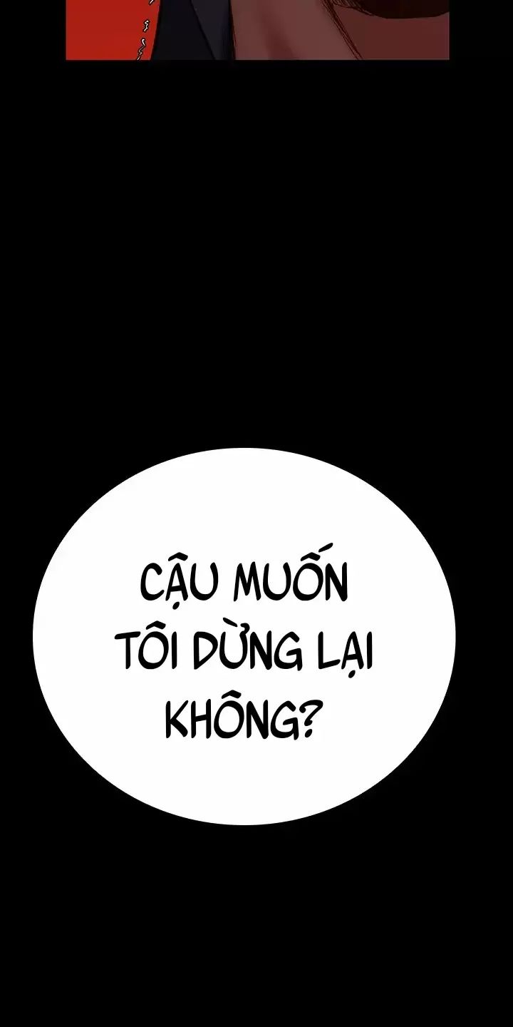 Giam Cầm Chapter 38 - Trang 2