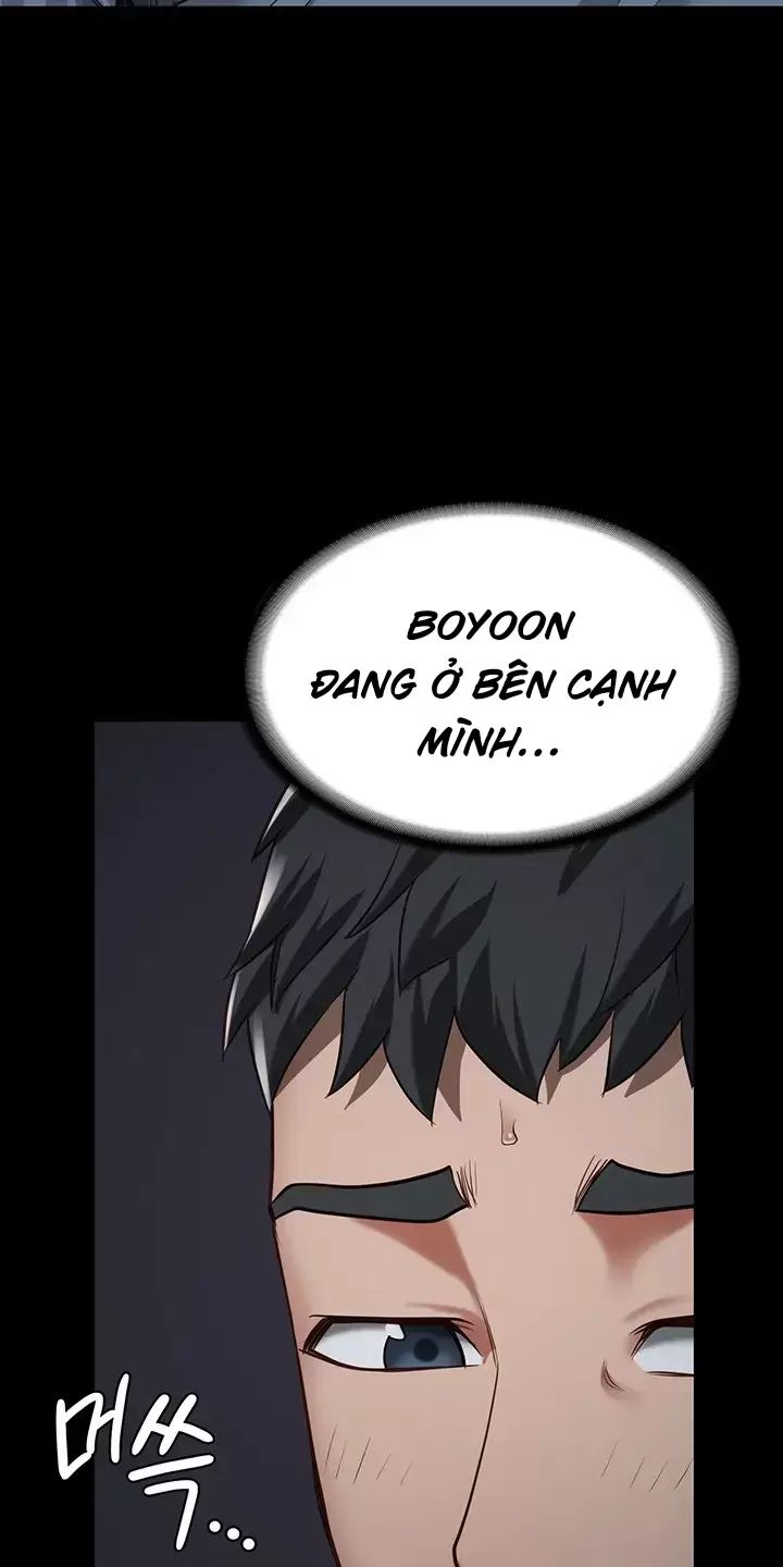 Giam Cầm Chapter 38 - Trang 2