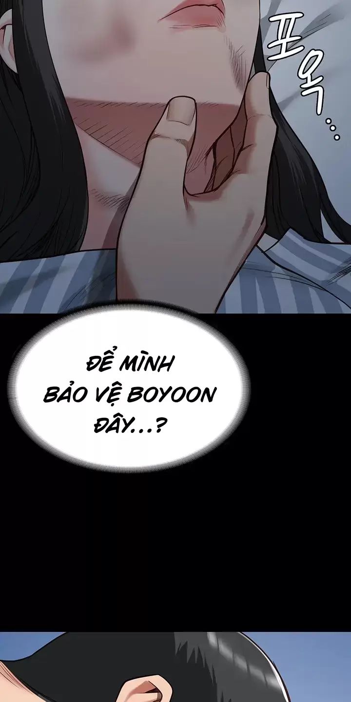 Giam Cầm Chapter 38 - Trang 2