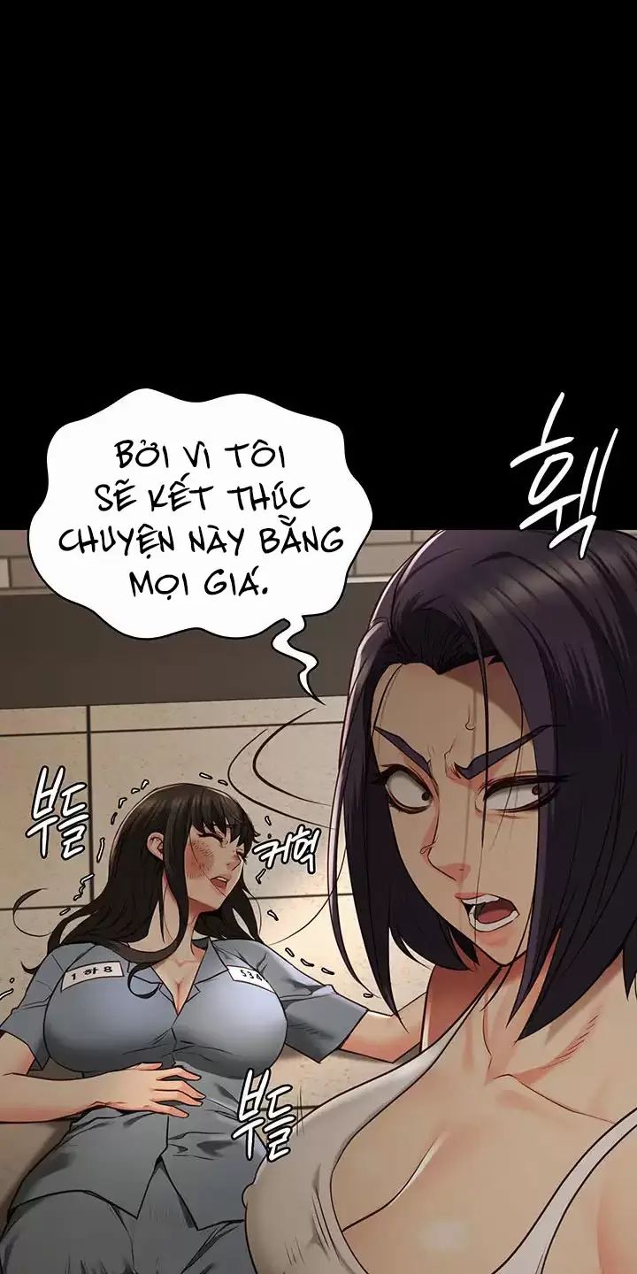 Giam Cầm Chapter 37 - Trang 2