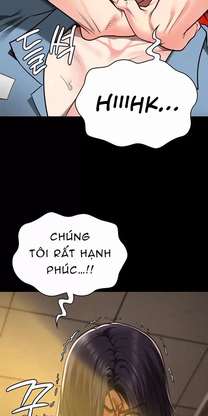 Giam Cầm Chapter 37 - Trang 2