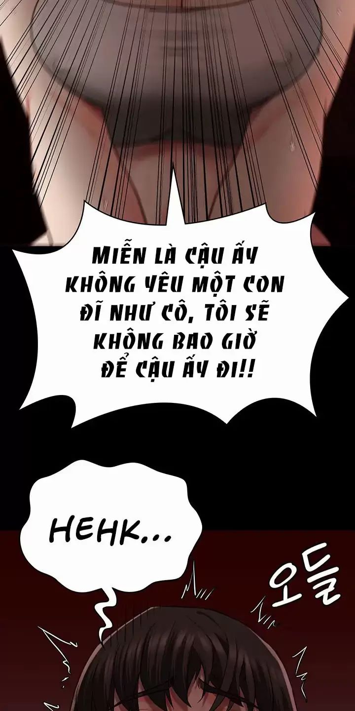 Giam Cầm Chapter 37 - Trang 2