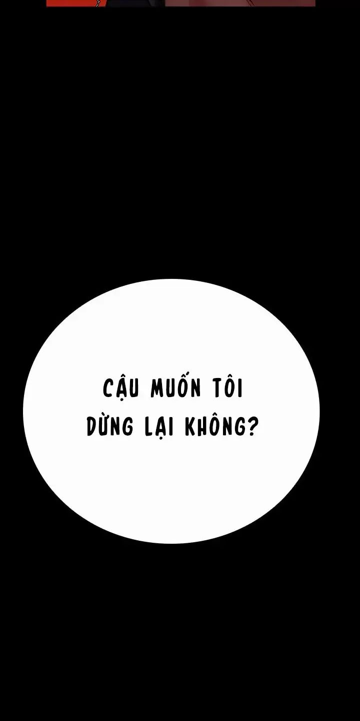 Giam Cầm Chapter 37 - Trang 2