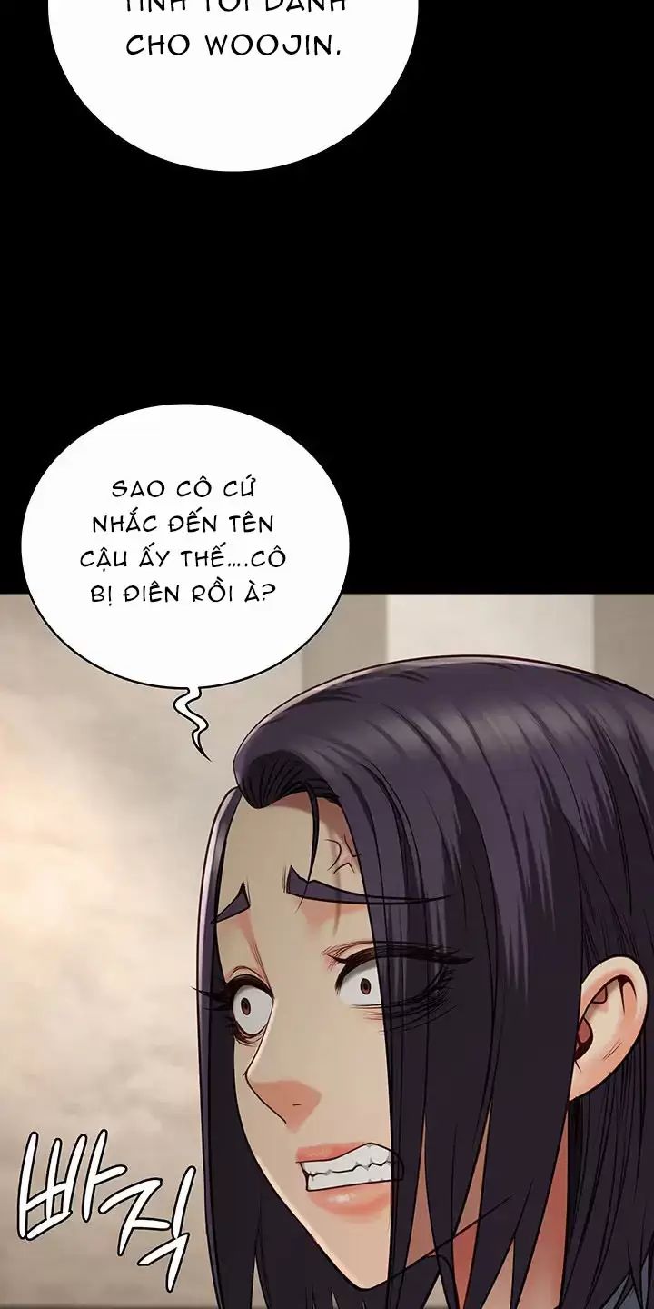 Giam Cầm Chapter 36 - Trang 2