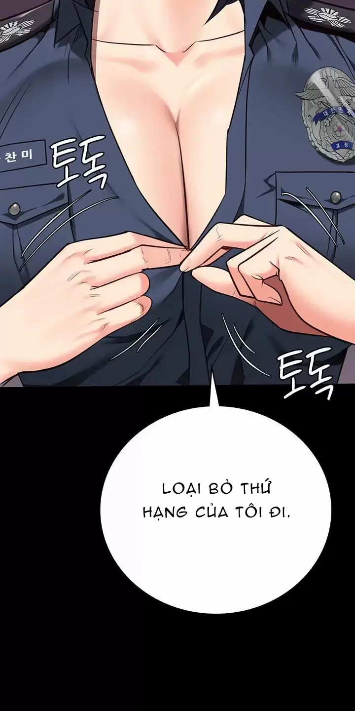 Giam Cầm Chapter 36 - Trang 2