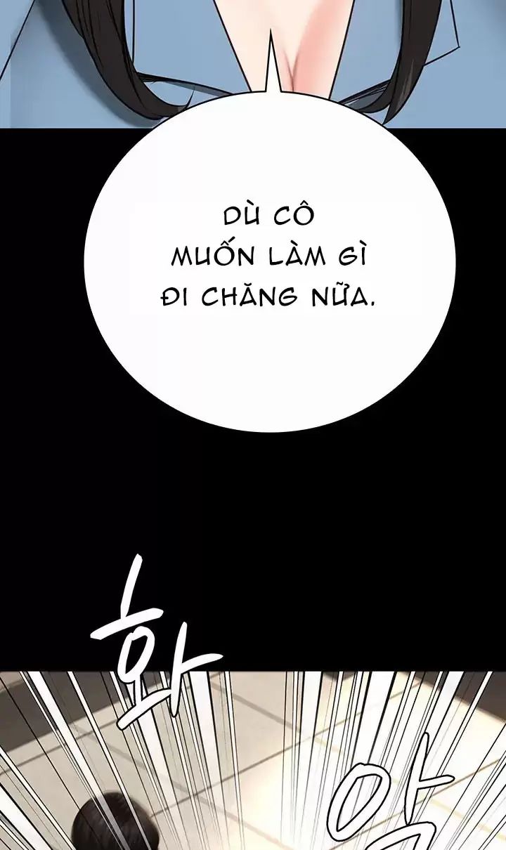 Giam Cầm Chapter 36 - Trang 2