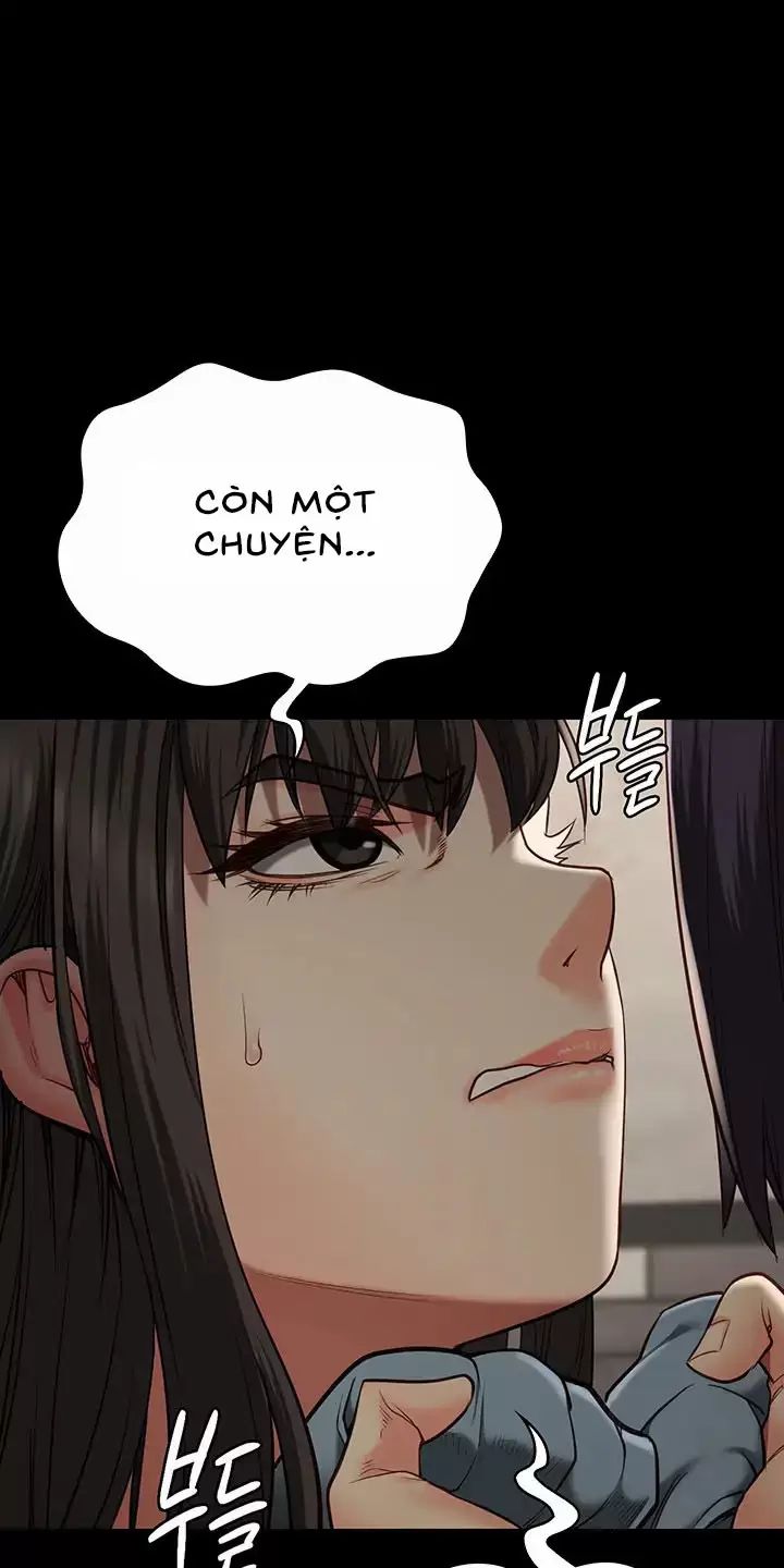 Giam Cầm Chapter 36 - Trang 2