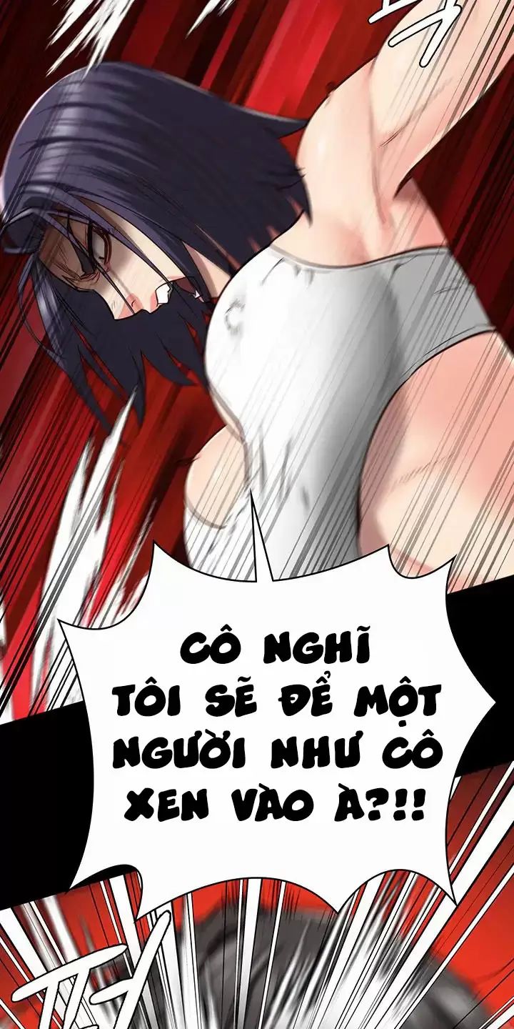 Giam Cầm Chapter 36 - Trang 2