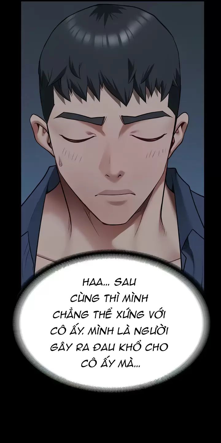 Giam Cầm Chapter 35 - Trang 2