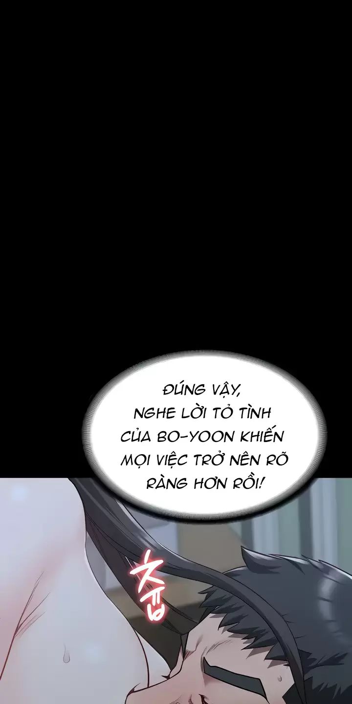 Giam Cầm Chapter 35 - Trang 2