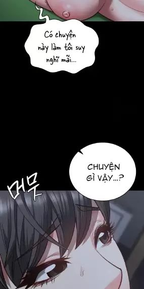 Giam Cầm Chapter 34 - Trang 2