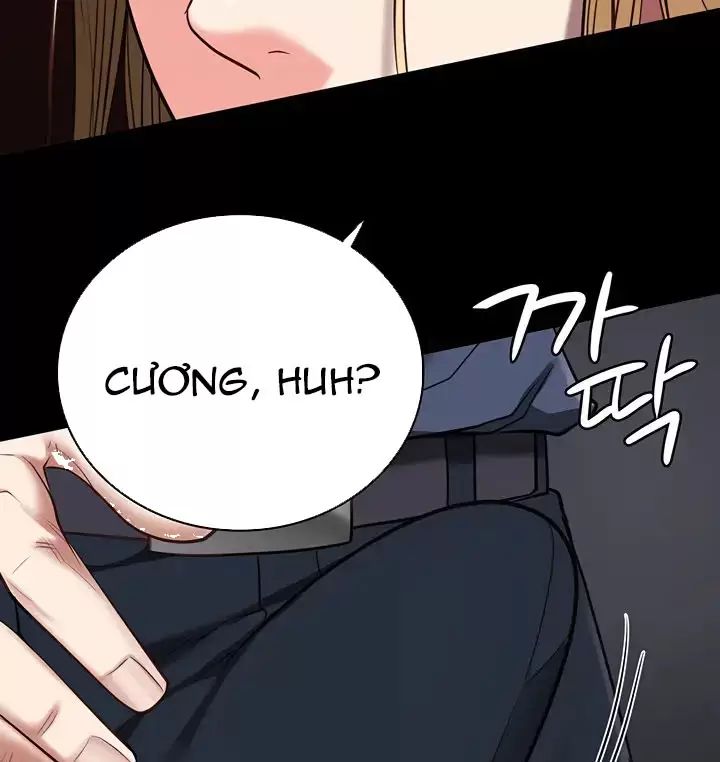 Giam Cầm Chapter 34 - Trang 2