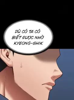 Giam Cầm Chapter 34 - Trang 2