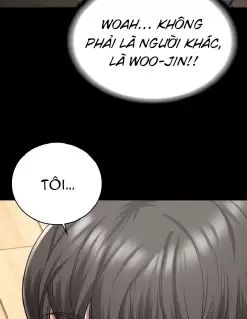 Giam Cầm Chapter 34 - Trang 2