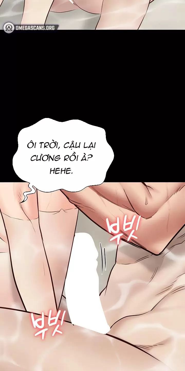 Giam Cầm Chapter 33 - Trang 2