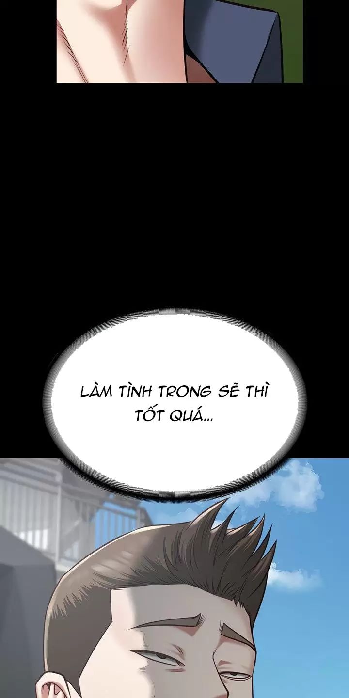 Giam Cầm Chapter 33 - Trang 2