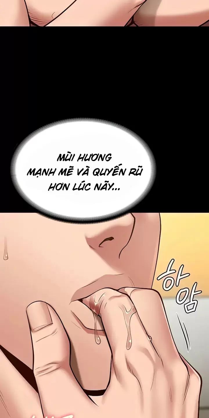 Giam Cầm Chapter 32 - Trang 2