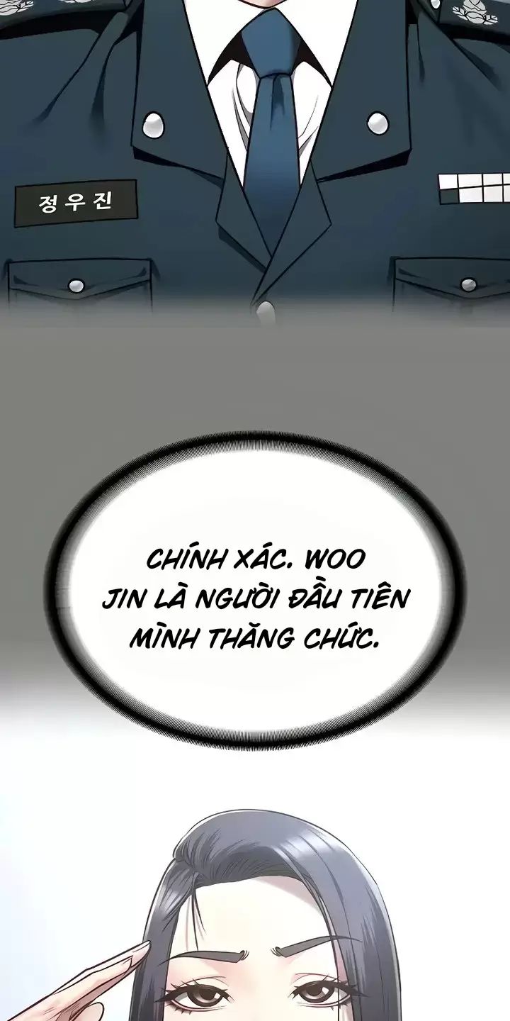 Giam Cầm Chapter 32 - Trang 2