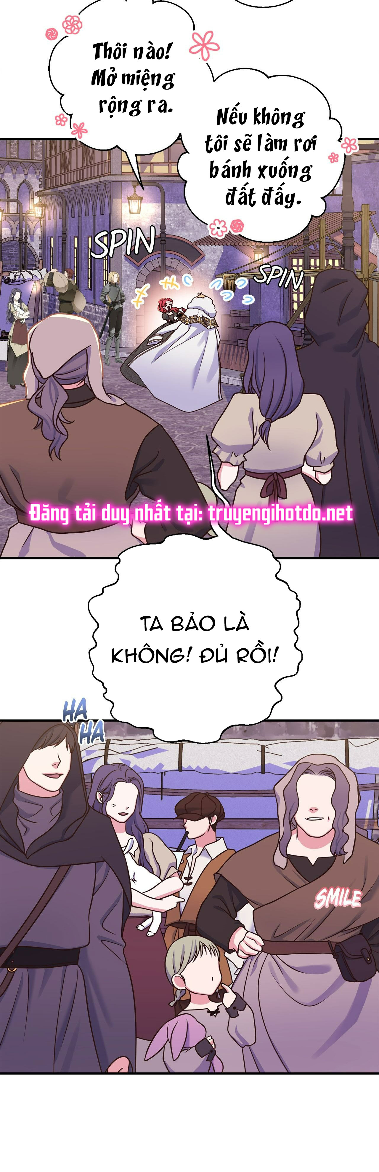 Giam Cầm Chapter 30.2 - Trang 2