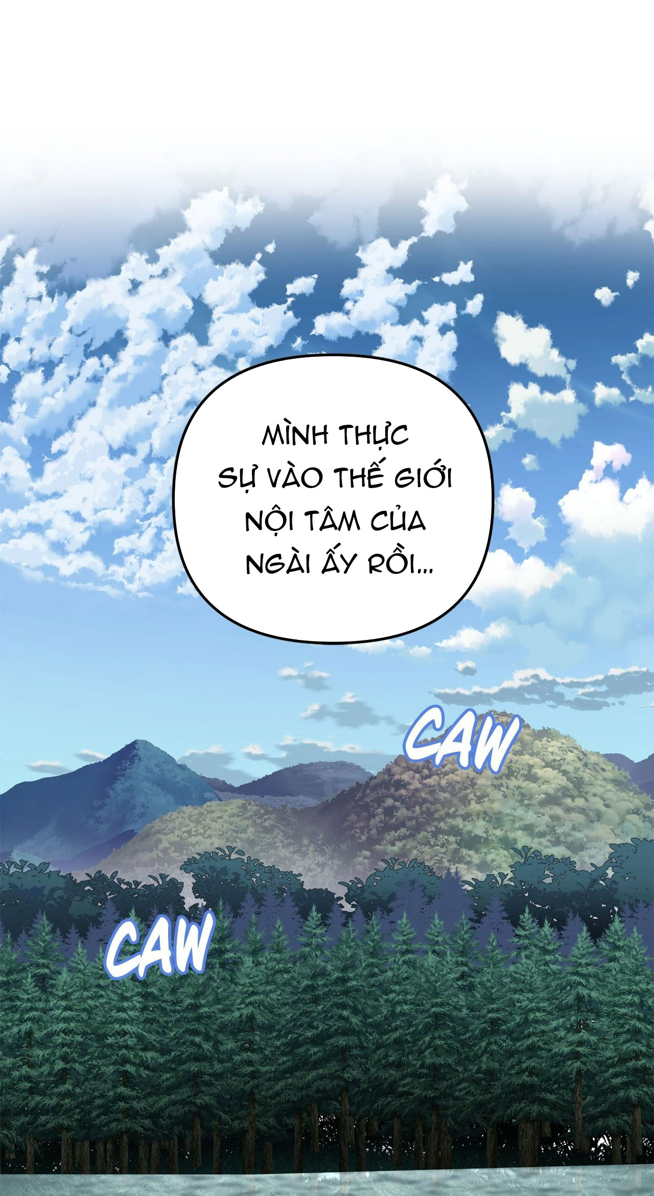 Giam Cầm Chapter 29.1 - Trang 2