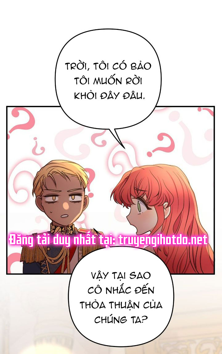 Giam Cầm Chapter 28.2 - Trang 2