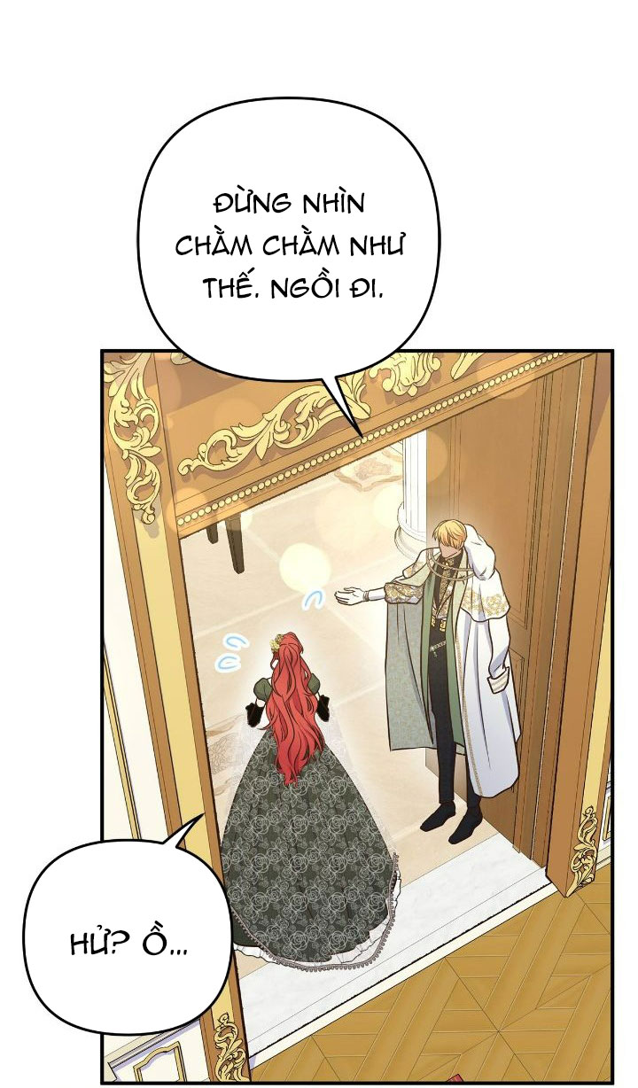 Giam Cầm Chapter 28.2 - Trang 2