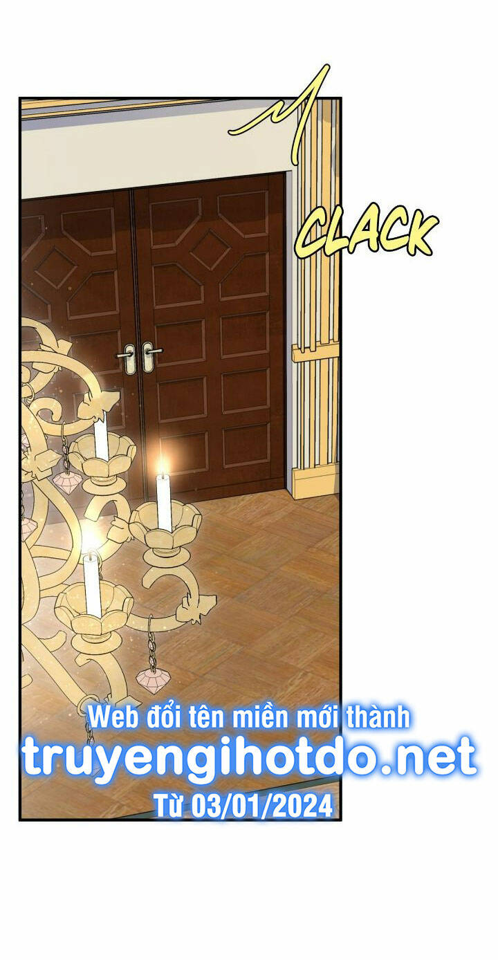 Giam Cầm Chapter 27.1 - Trang 2