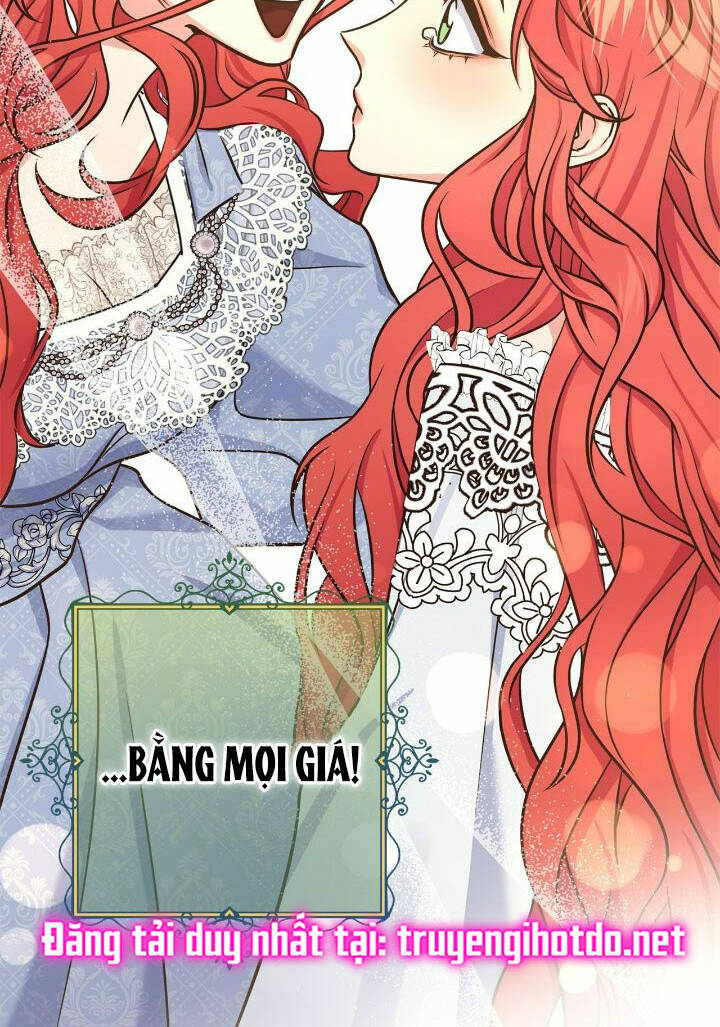 Giam Cầm Chapter 26.2 - Trang 2