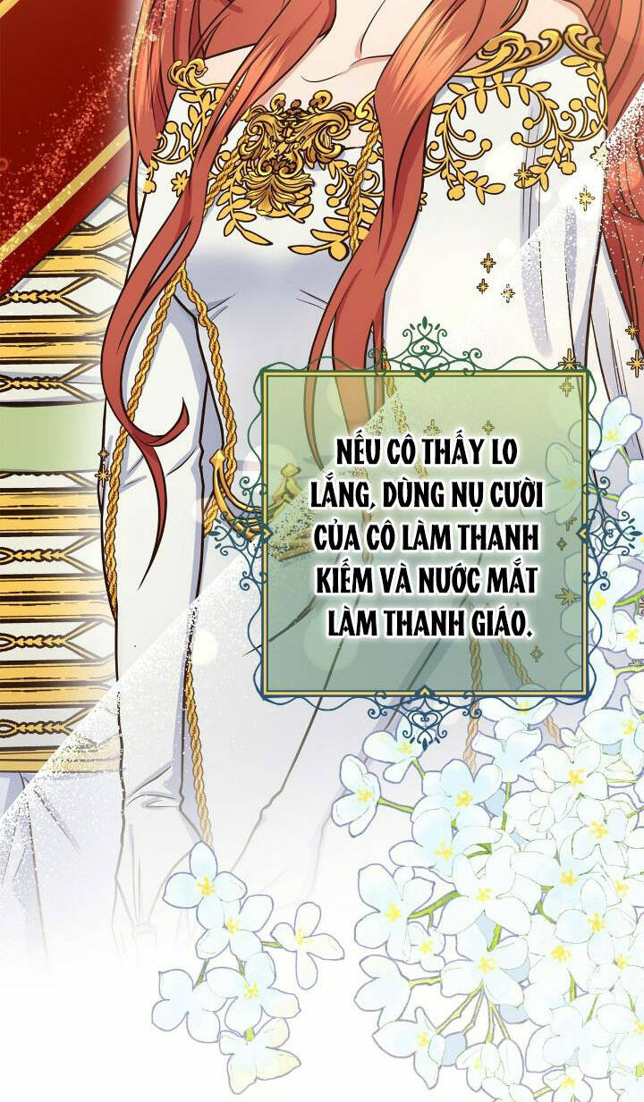 Giam Cầm Chapter 26.2 - Trang 2