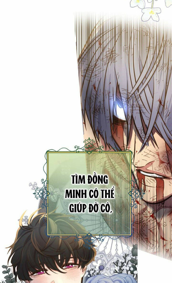 Giam Cầm Chapter 26.2 - Trang 2