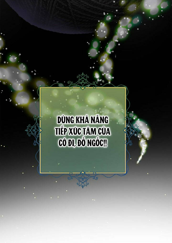 Giam Cầm Chapter 26.1 - Trang 2