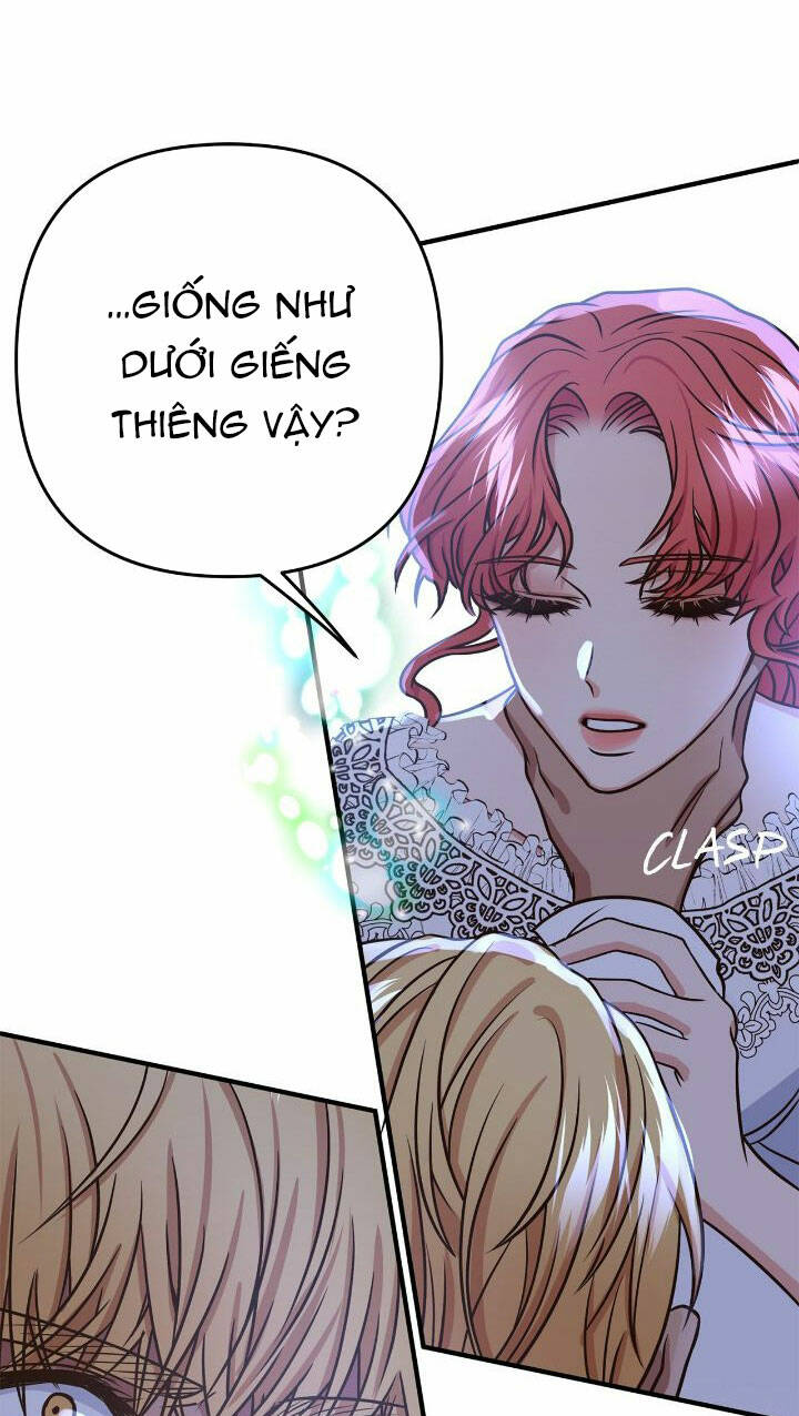 Giam Cầm Chapter 26.1 - Trang 2