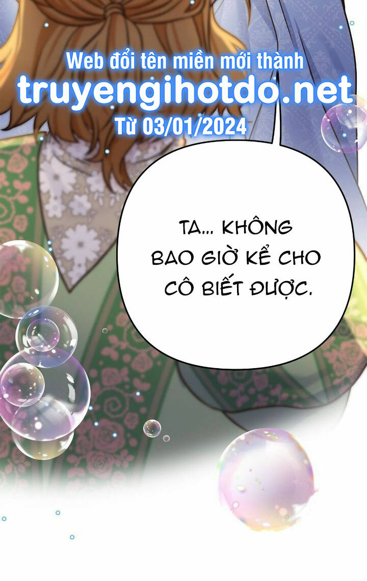 Giam Cầm Chapter 25.2 - Trang 2