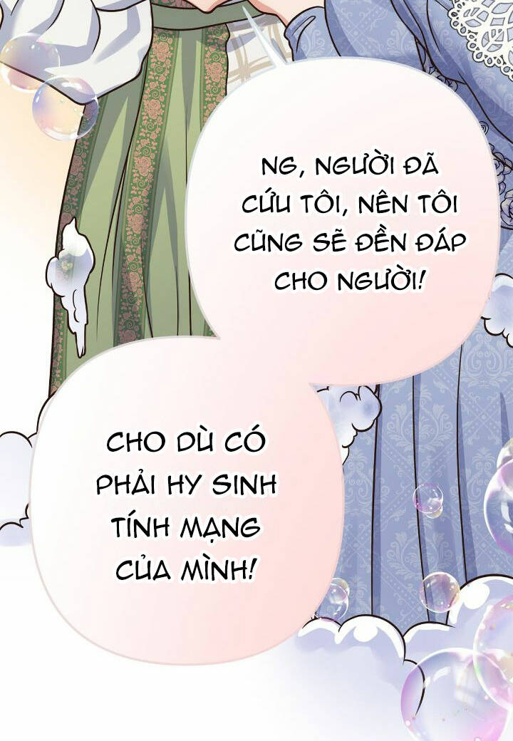 Giam Cầm Chapter 25.2 - Trang 2