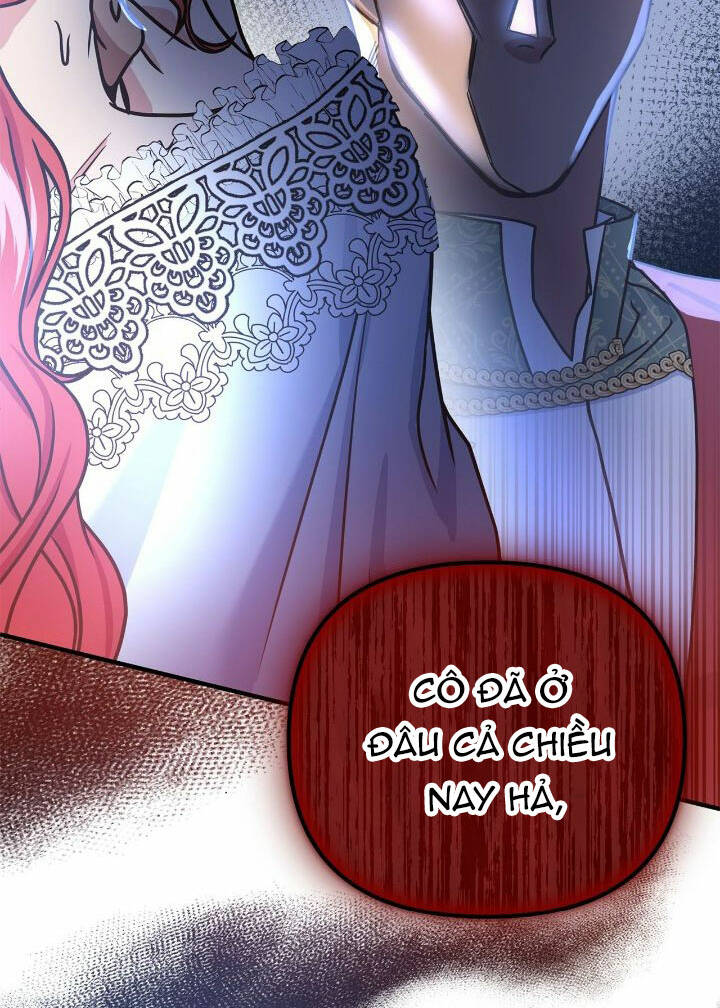 Giam Cầm Chapter 25.2 - Trang 2