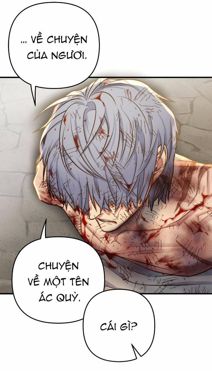 Giam Cầm Chapter 24.2 - Trang 2